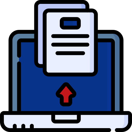 Icono de Servicio