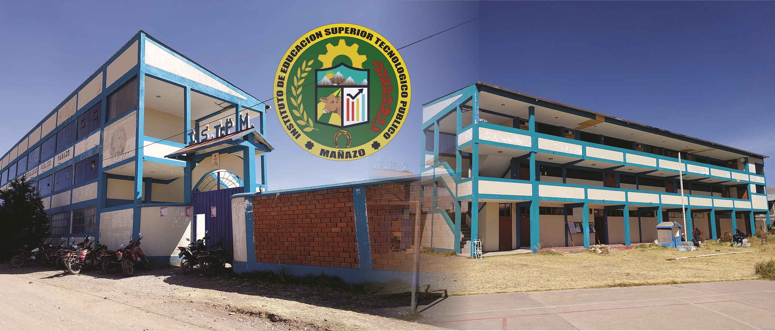 Imagen